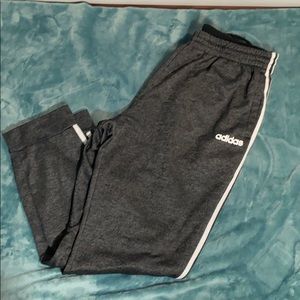 Adidas Sweat Pant Jogger